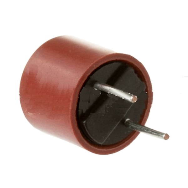 Ge WD21X25696 GE Dishwasher Fuse WD21X25696 - main